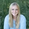 Kaitlyn Pickett