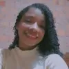 Patricia Almeida