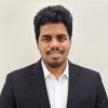 Ragava Addagada