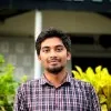 Preetom Ahamad Shoykot