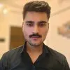 Sunil Chauhan