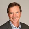 Bob Neapole