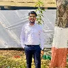 Anees Shaikh