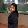 Chitrancy Dwivedi
