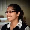Dinusha Wijesekara
