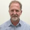 Robert Gibson