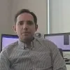 Rodrigo Eduardo Amezcua Guerrero