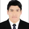 JACINTO SEDANO SALAZAR