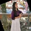 dimple kumari