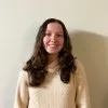 Maria Maloney