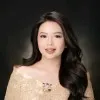 Jazlene Jimenez