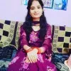 Anu Chaudhary
