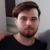 Semih Doganay