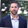 Michael Natale