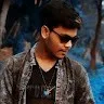 Akash Naskar