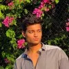Kaartikay Khanduri