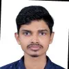 ROSHAN HAMID