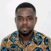 Ernest Agyei