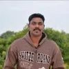 SEBASTIN SELVAM