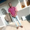 Aminu Akeem