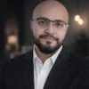 Ahmad Ramadan