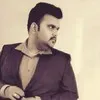 Aditya Upadhyaya