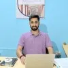 Rahul Tiwari