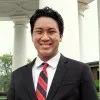 Nick Villacorte