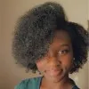 Zariah McCorkle BSN