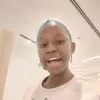 Ayobami Sodiq