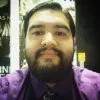 Anthony Martinez