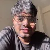 Ashu Abhishek
