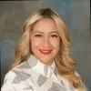 Claudia Cisneros