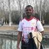 Salejo Zulhaq