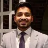 Ishan Patel