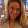 Carly Parker