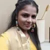Srishti Jaiswal