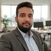 ABID AHAMMED