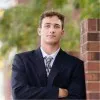 Luke Krempges