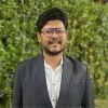 Prasad Hoshing