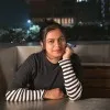 Amrita shee