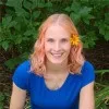 Melissa Traeger