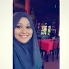 Rafika Mona Usman Gumanti