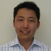 Jackie Wang