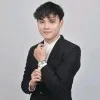 Do Ngoc Minh