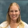 Madeline Raisanen