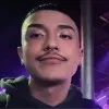 Gavin alonzo