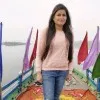 Shivi Chaudhary