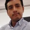 Carlos Balam Valero Navarrete
