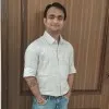 Nitin Chouhan